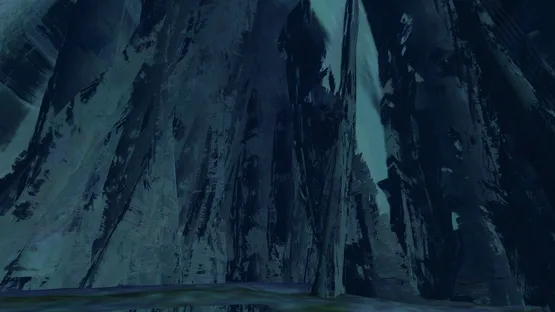 La Foret screenshot 1