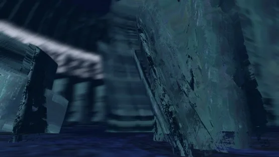 La Foret screenshot 2