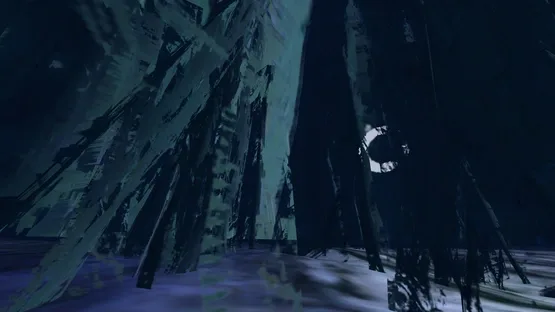 La Foret screenshot 3
