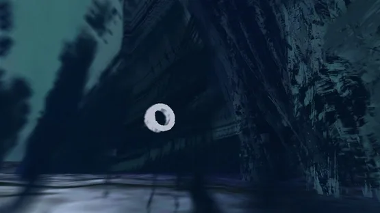 La Foret screenshot 4