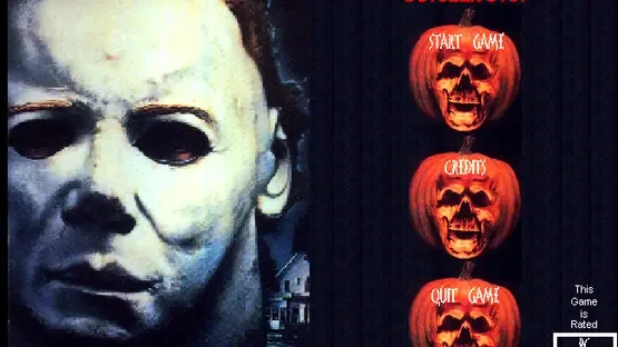 Halloween: October 31st screenshot 5