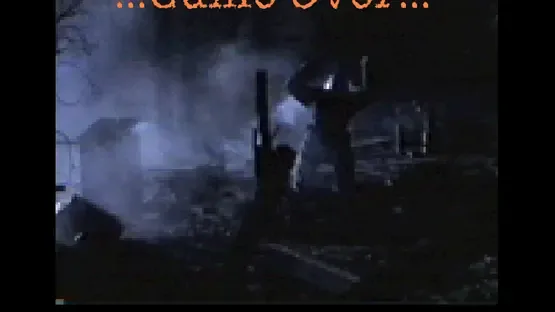 Halloween: October 31st screenshot 6