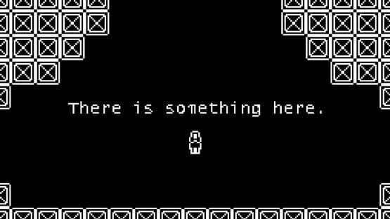 [BTNverse] There is nothing here. screenshot 1