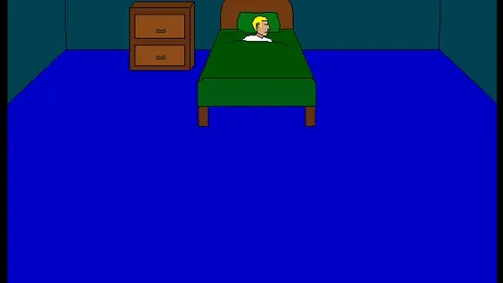 A Nightmare on Elm Street: Son of a Hundred Maniacs screenshot 3