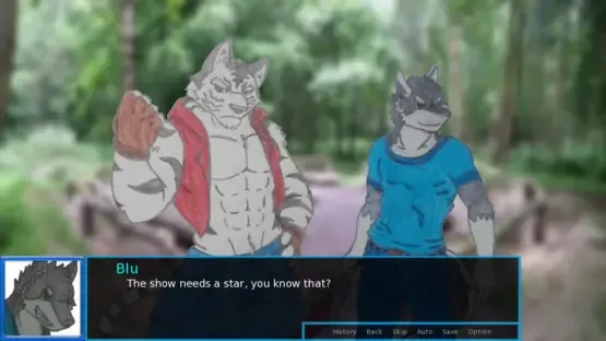 Thumbnail 2