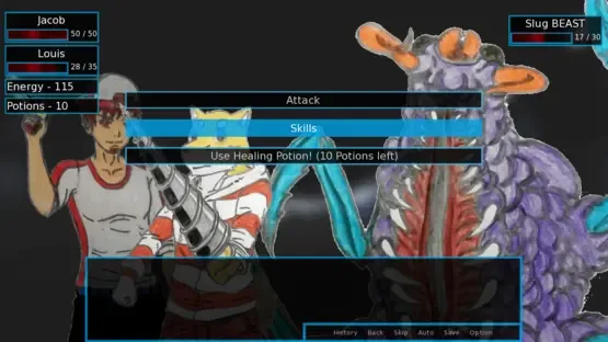 Thumbnail 1