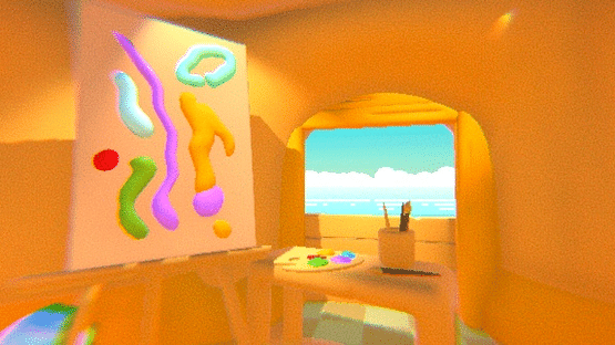 __________ Screenshot