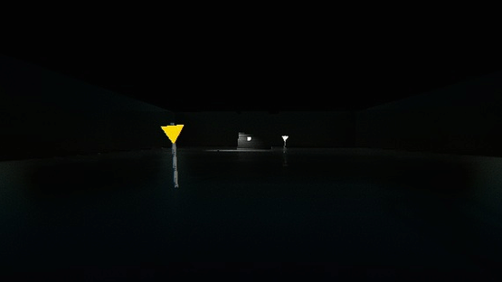 __________ Screenshot