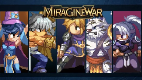Thumbnail 7