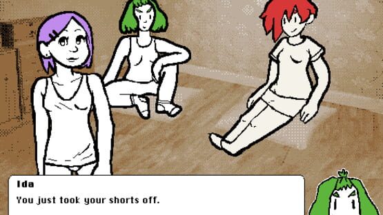 Thumbnail 7