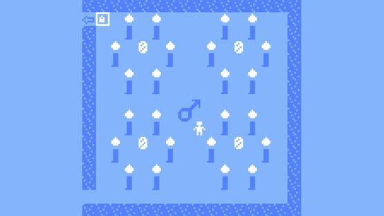 스크린샷 2