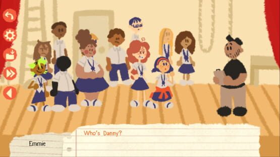 Thumbnail 4