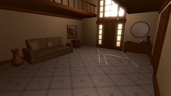 This House Looks Familiar screenshot 3