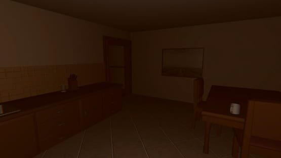 This House Looks Familiar screenshot 1