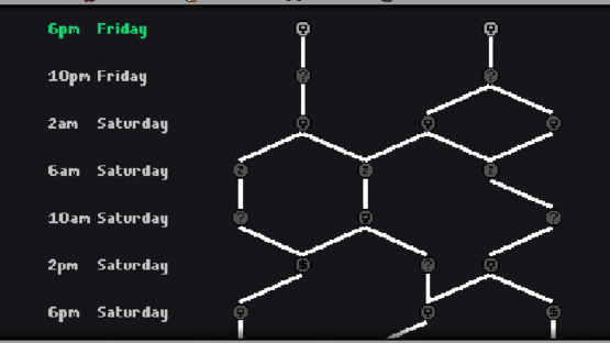 Ludum Creare Screenshot