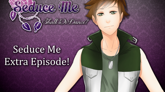 Seduce Me the Otome: Episode Series Screenshot