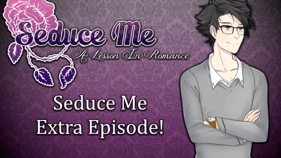 Seduce Me the Otome: Episode Series Screenshot