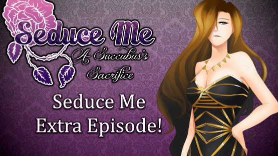 Seduce Me the Otome: Episode Series Screenshot