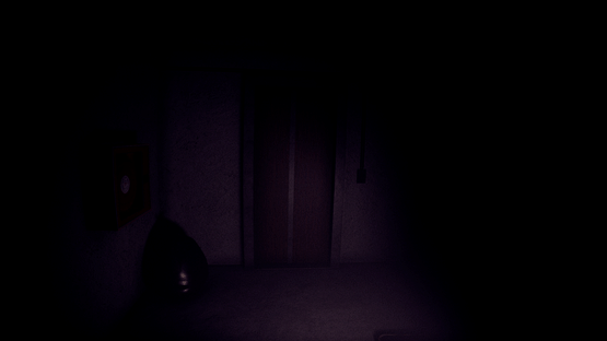 Wrong Floor Screenshot