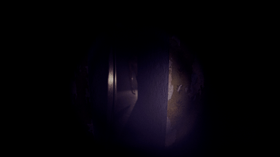 Wrong Floor Screenshot