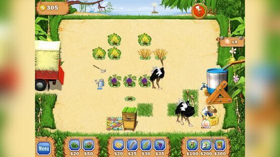 screenshot 8