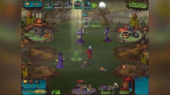 screenshot 7
