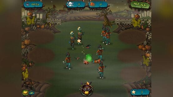 screenshot 8