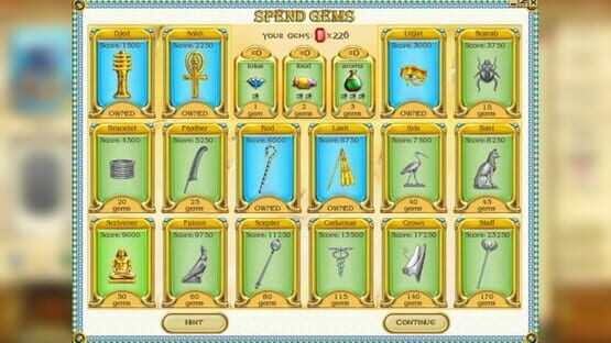 screenshot 7