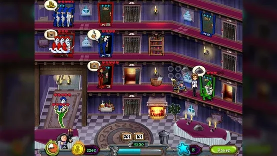 Thumbnail 5