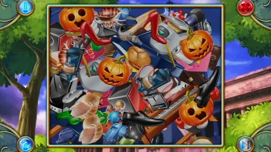 Thumbnail 3