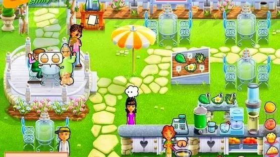 Screenshot 6