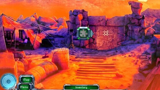 screenshot 7
