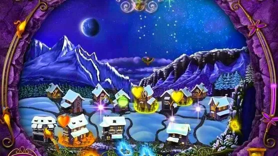 Youda Fairy screenshot 1