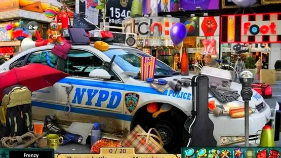 Thumbnail 6