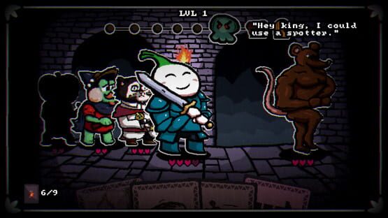Thumbnail 1