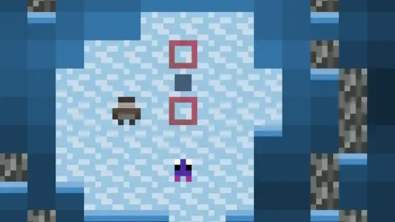 Headlong Hunt screenshot 2
