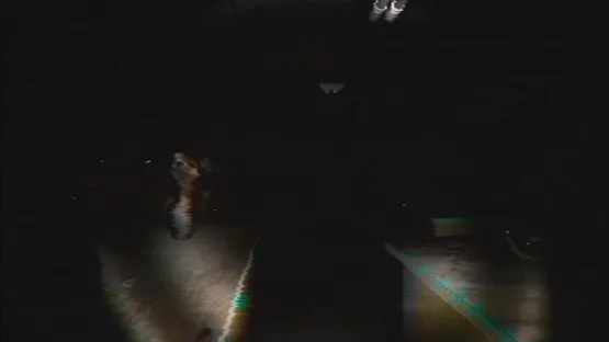 Midnight Shift screenshot 4