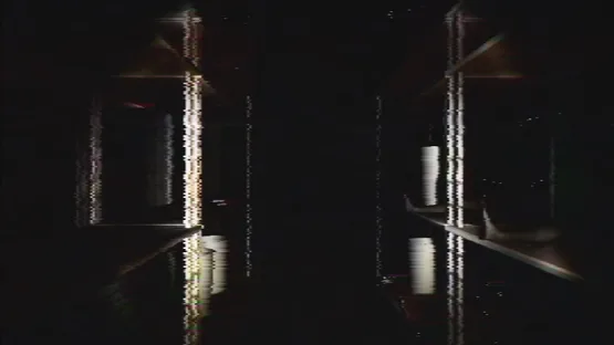 Midnight Shift screenshot 5