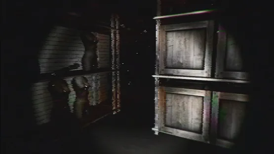 Midnight Shift screenshot 2