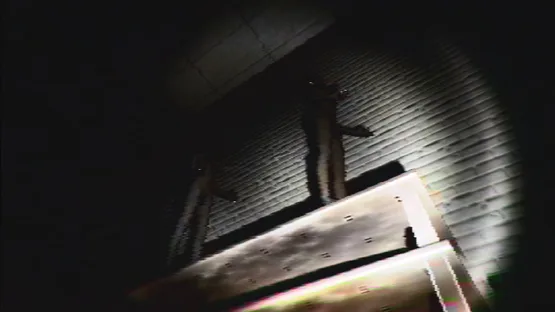 Midnight Shift screenshot 3