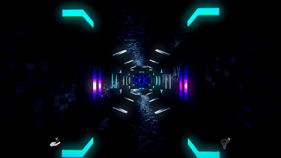 Horror Tooth Screenshot