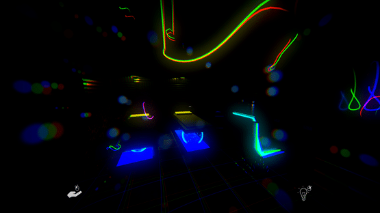 Horror Tooth Screenshot