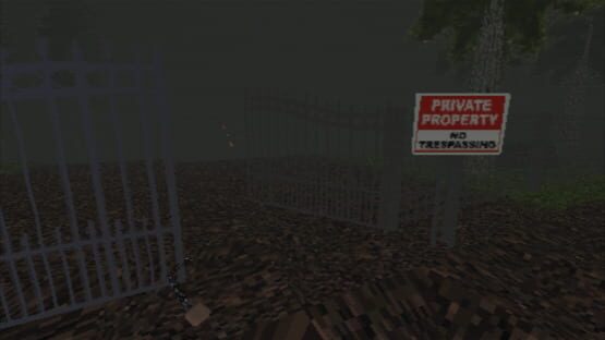The Rite of Ammon screenshot 5