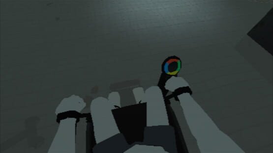 The Rite of Ammon screenshot 4