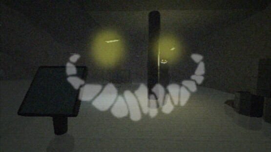 The Rite of Ammon screenshot 3