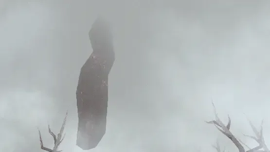 The Undying Beast screenshot 3
