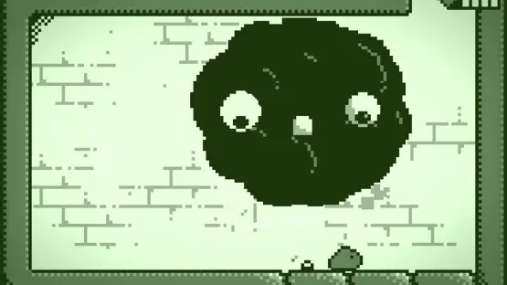 A Mini Falafel Adventure screenshot 3