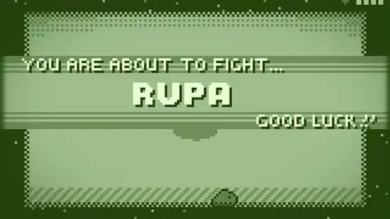 A Mini Falafel Adventure screenshot 4