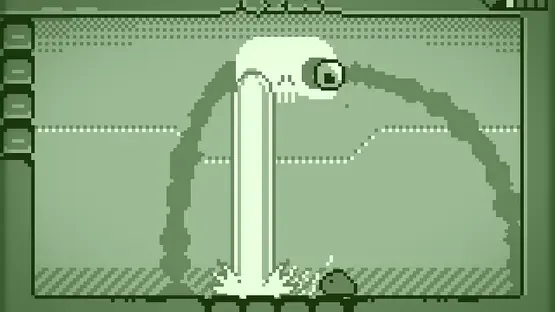 A Mini Falafel Adventure screenshot 5
