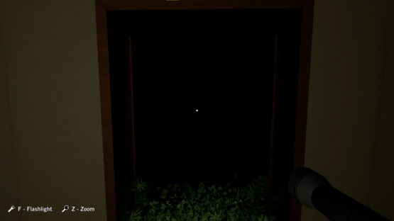 Cheating Fate Screenshot
